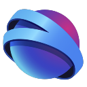 Soul VPN